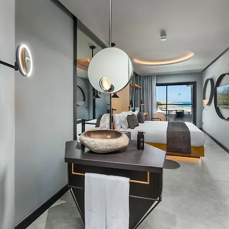 Faro, A Lopesan Collection - Adults Only מלון
