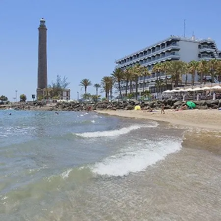 Faro, A Lopesan Collection - Adults Only מלון 5*