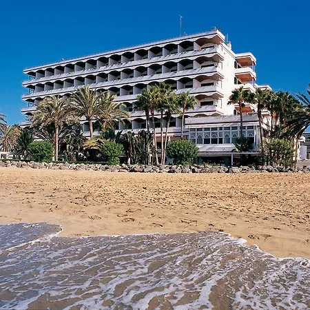 Faro, A Lopesan Collection - Adults Only 5* מספאלומס