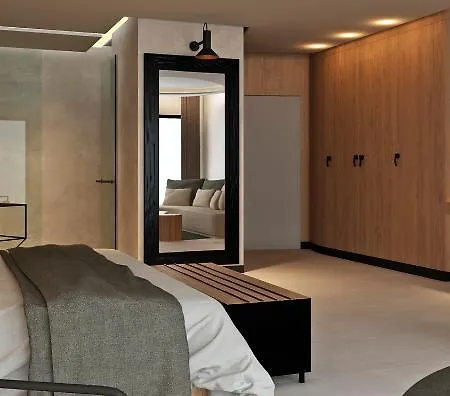 Faro, A Lopesan Collection - Adults Only מלון 5*