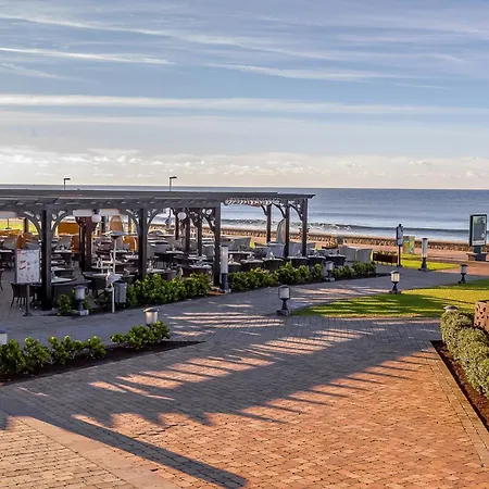 Faro, A Lopesan Collection 5* Maspalomas (Gran Canaria)