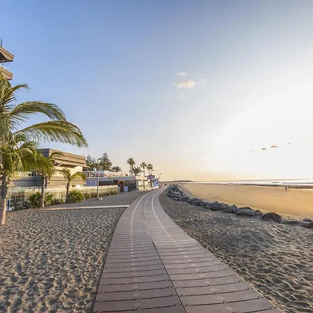 Faro, A Lopesan Collection Hotel 5*