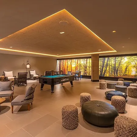 Faro, A Lopesan Collection 5*