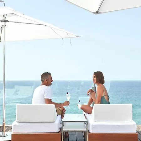 Faro, A Lopesan Collection 5*
