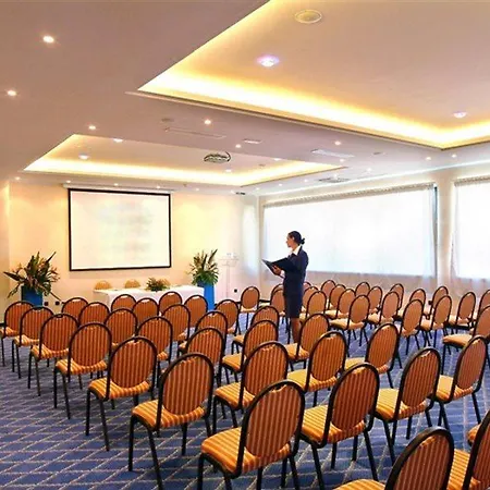 Faro, A Lopesan Collection 5* Maspalomas (Gran Canaria)