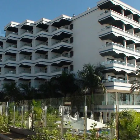 Faro, A Lopesan Collection 5*